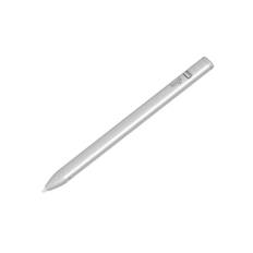 Logitech Crayon Stylus-pennor 20 G Silver Silver