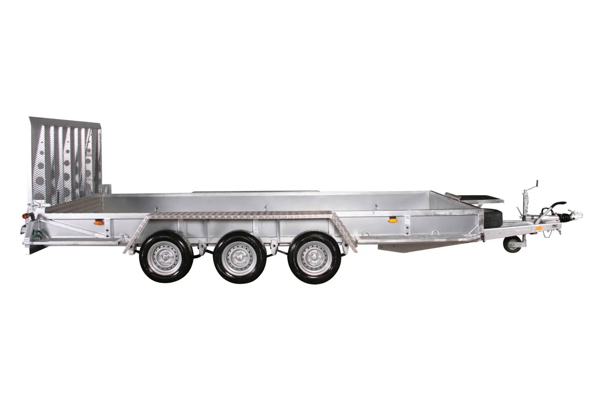 3520 M5 - 3500 kg.