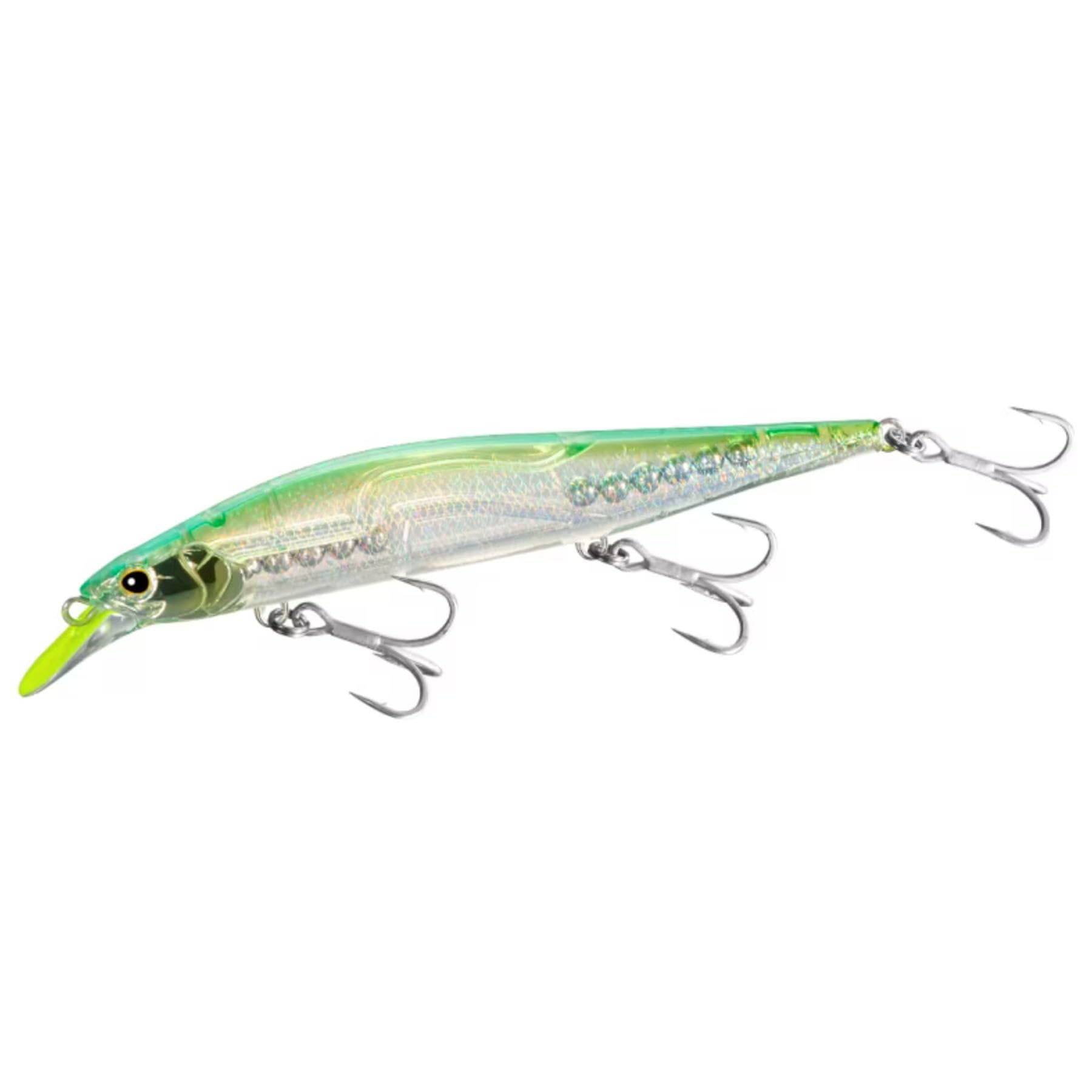 Shimano Offshore Lure Ocea Loud Jerk 120S 001 ST Chart Trip Service XV-C12Y