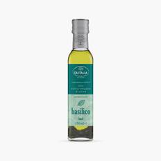 Olitalia Basilico Olivenolie