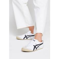 Onitsuka Tiger MEXICO 66 - Sneakers