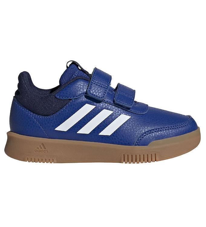 adidas Performance Skor - Tensaur Sport 2.0 CF K - Royblu/Ftwwht - adidas Performance - 31 - Skor