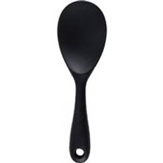 Non-stick silikon rissked . 896a