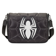 MARVEL - Spider-Man - Crossbody bag Loungefly