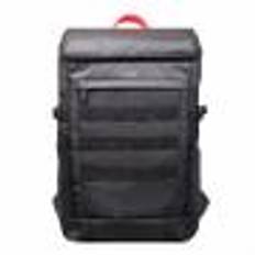 ACER Nitro Gaming Utility Backpack