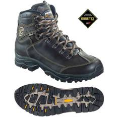 Vakuum Men Ultra Gore-Tex® - Hiking Shoes