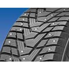 Hankook Winter I*Pike RS2 W 429