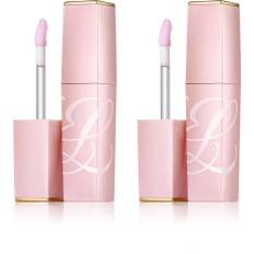 2st Estée Lauder Pure Color Envy Lip Volumizer - 7 ml