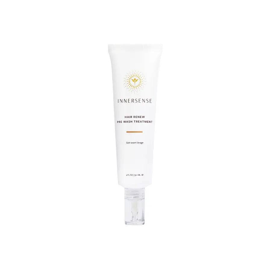 Innersense - Hair Renew Pre Wash Treatment | 59 ml
