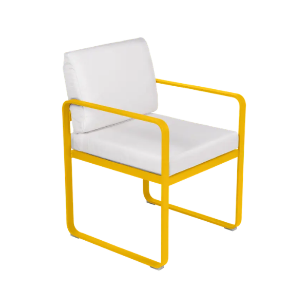 Bellevie Dining Armchair | Havestol.