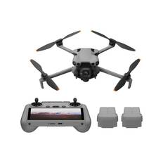 DJI  Mini 5 Pro Fly More Combo (DJI RC2) Drone