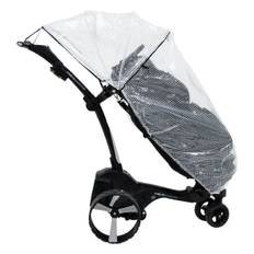 MGI Golf Rain Cover, Mens, One size | American Golf