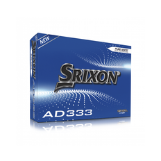 Srixon AD333