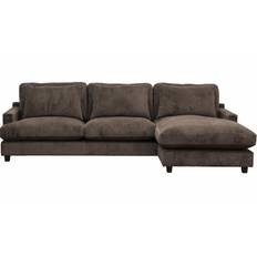 Baltimore XL soffa divan 2,5 H Chester Ermine