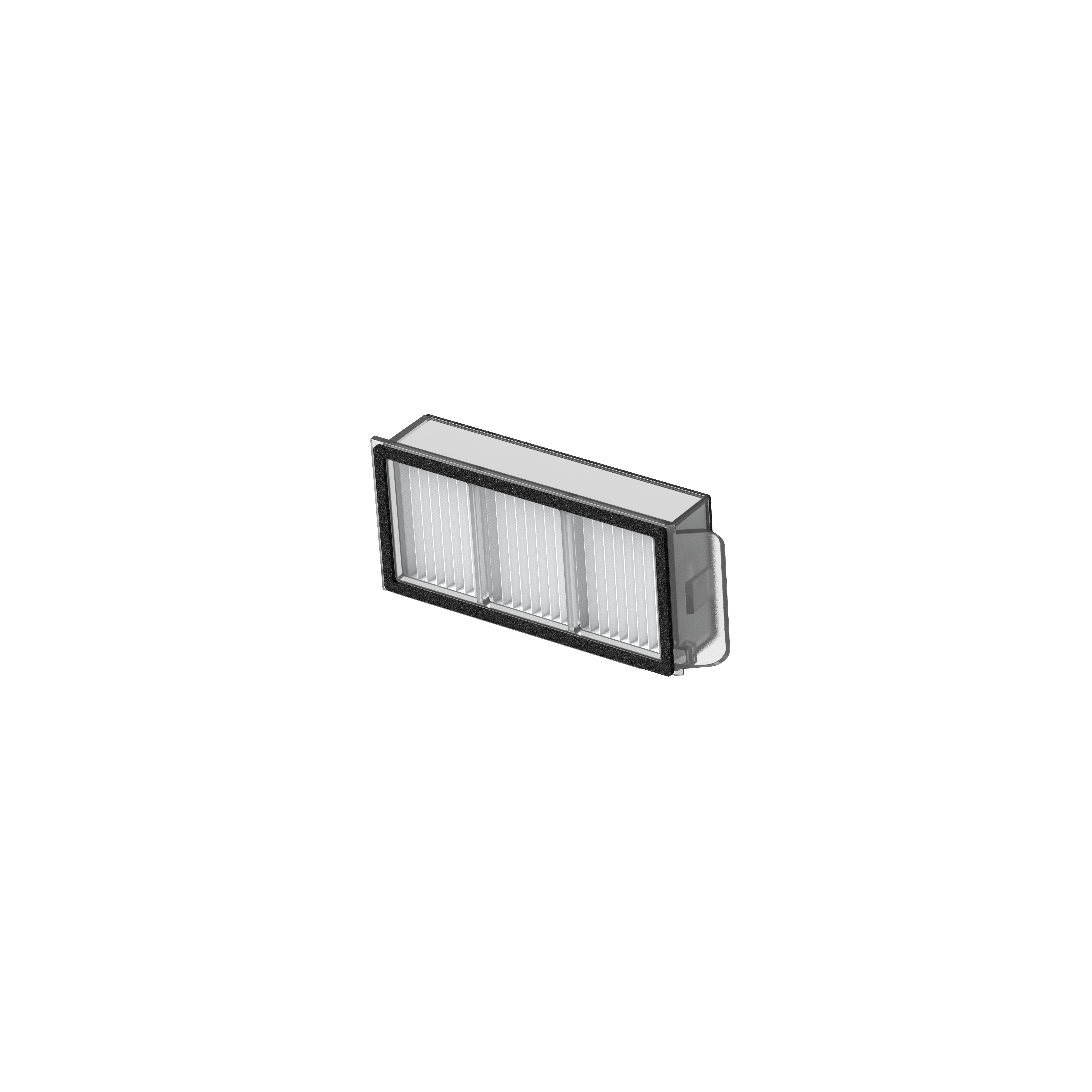 Dreame Filter 2-pack Dreame X50 Ultra