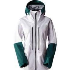 The North Face Summit Stimson Futurelight Jacket Women