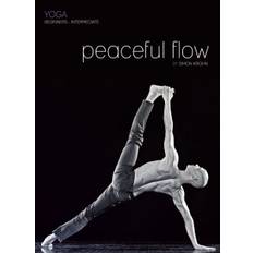 Peaceful Flow (DVD)