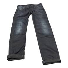 Diesel Straight jeans