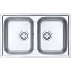 Decosteel Diskho Line Maxim 90 23150