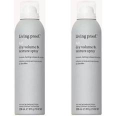 2st Living Proof Full Dry Volume & Texture Spray 238 ml