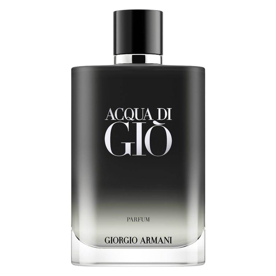 Giorgio Armani Acqua Di Gio Parfum 200 ml