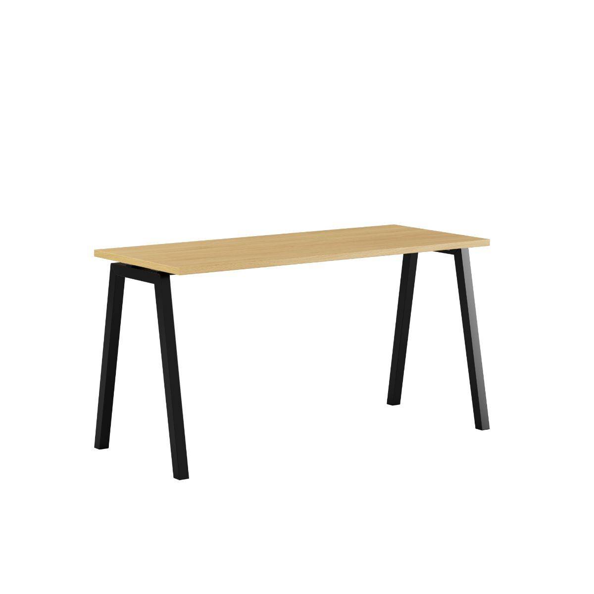 Luna A Bord 140x60cm - Eg-sort.
