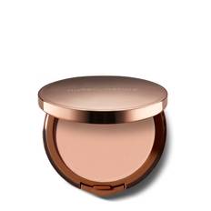NUDE BY NATURE Flawless Pressed Powder Foundation |10G