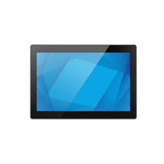 Elo 0704ls-2uwa 7" Touchskärm Lcd-display 7" 360cd/m² 1280 X 800pixels
