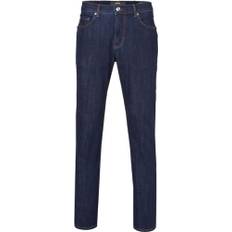 BRAX Herrstil Cooper denim masterpiece jeans, Mittblå, 33W / 30L