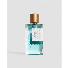 Pacific Rock Moss - 100ML