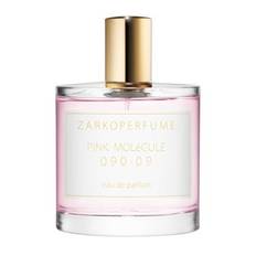 ZarkoPerfume Pink Molécule 090.09 Eau de Parfum 100 ml