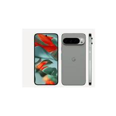 Google Pixel 9 Pro 256GB/16GB - Hazel