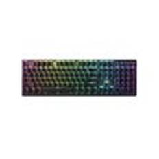 RAZER Deathstalker V2 Pro Keyboard - U