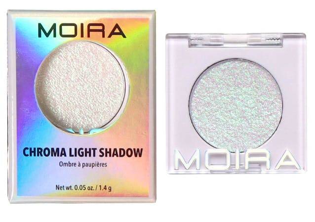 MOIRA Chroma Light Shadow 017 Opal Gazed 1.4 g