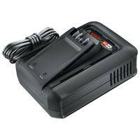 GARDENA Snabbladdare P4A AL 18V-44 14912-20