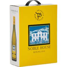 Noble House Riesling 3 l