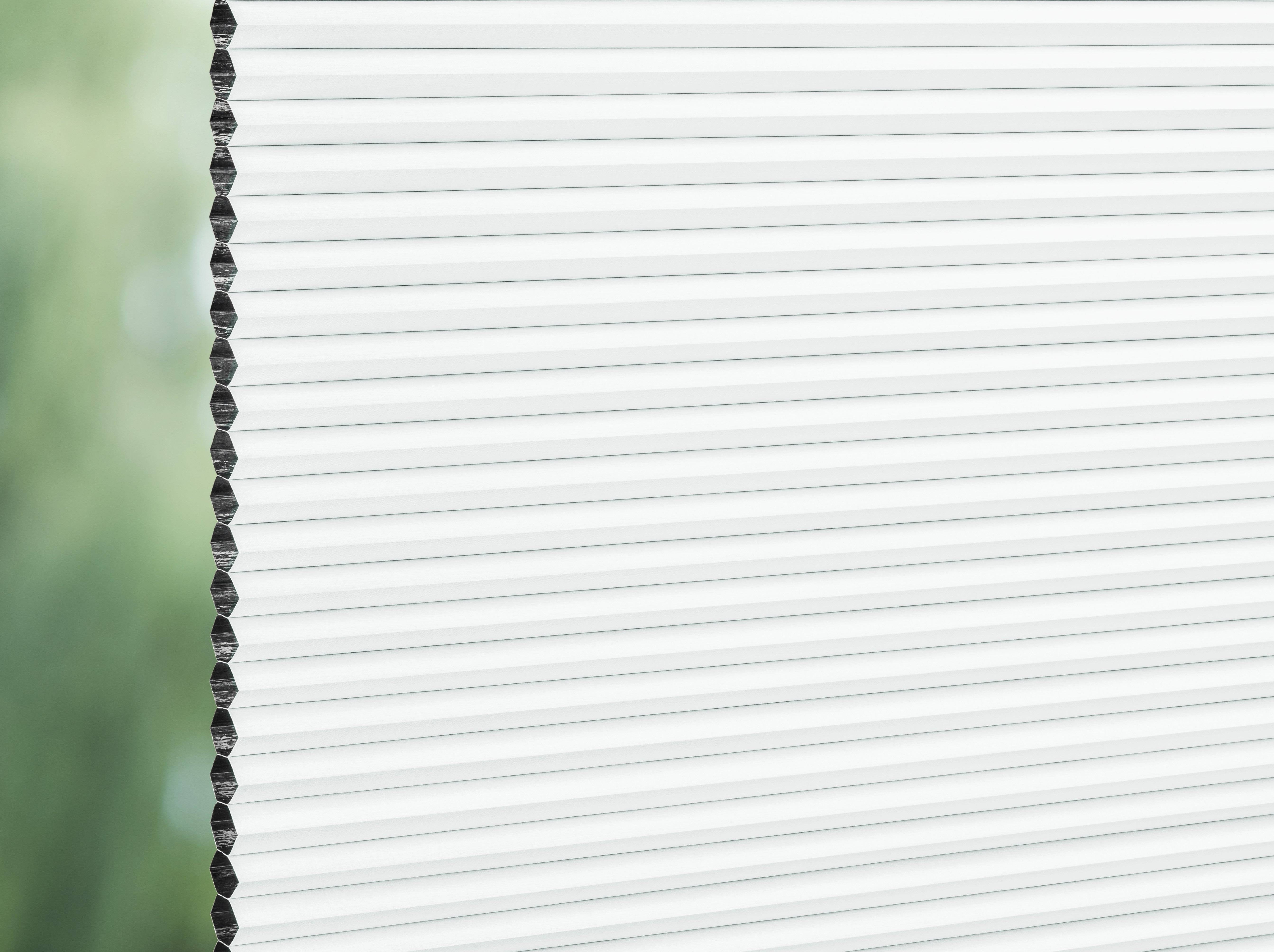 Duette gardin Elan Duo Tone RD 9427 Top Down Bottom Up.