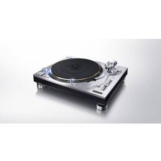 Technics SL-1200 GAE