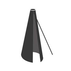 Cane-line | Möbelskydd 9 | Hyde/Major parasoll