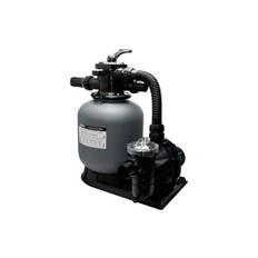 Brilix FSP Sandfilter-pump combo