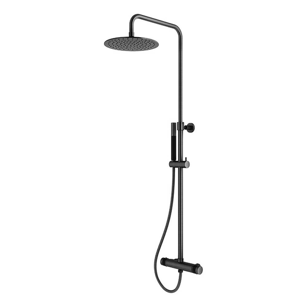 TAKDUSCHSET CAMARGUE ERA CC160 METALL