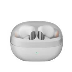 ENC Jbuds Series USB-C in-ear trådløse hovedtelefoner hvide