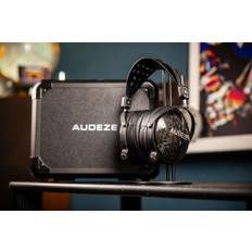 Audeze Begagnad Audeze LCD-2 Closed Back