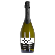 Quadri Prosecco 11%