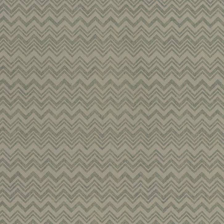 Missoni
