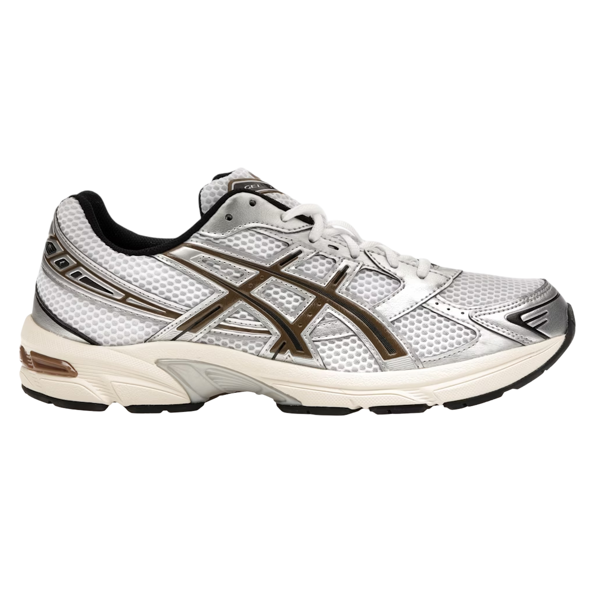 Asics Gel-1130 White Clay Canyon - 49