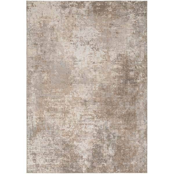 HC Interior Rugs - Manilla - Beige Stone - 250 x 350 cm.
