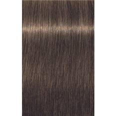 Schwarzkopf Professional Igora Vibrance Tone on tone Coloration 7-00 Medium Blonde extra