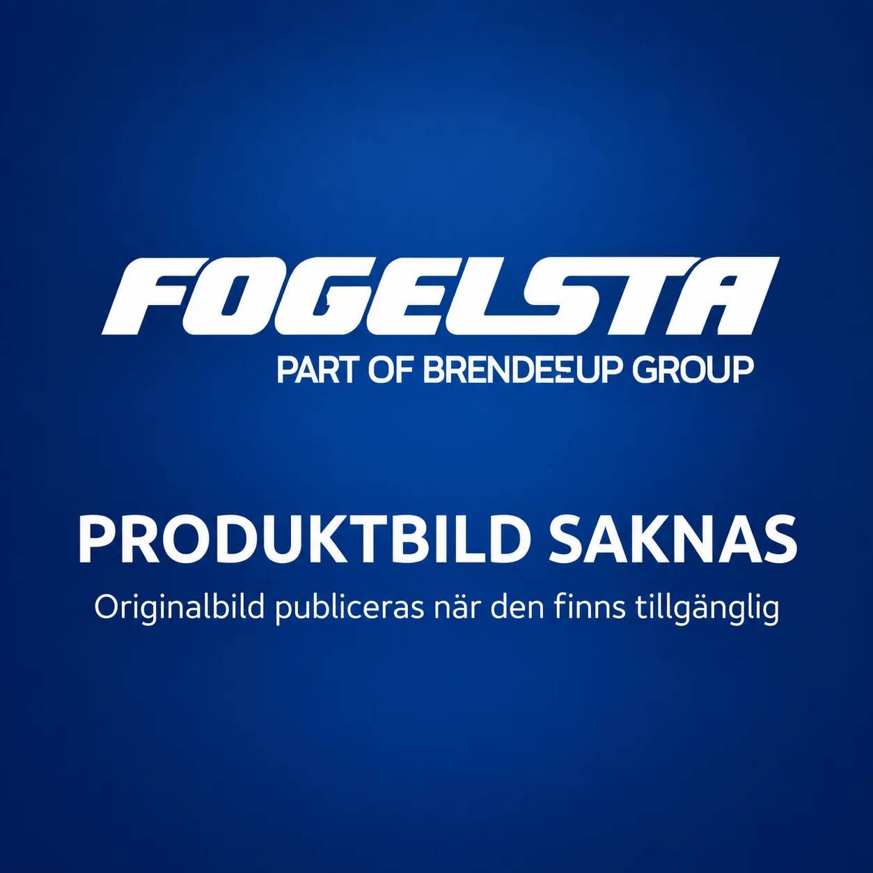Belysningskonsol höger, Jokon typ 18 (Konsoll höger)