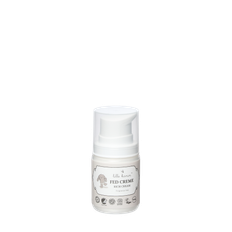 lille kanin Fed Creme - 50ml.